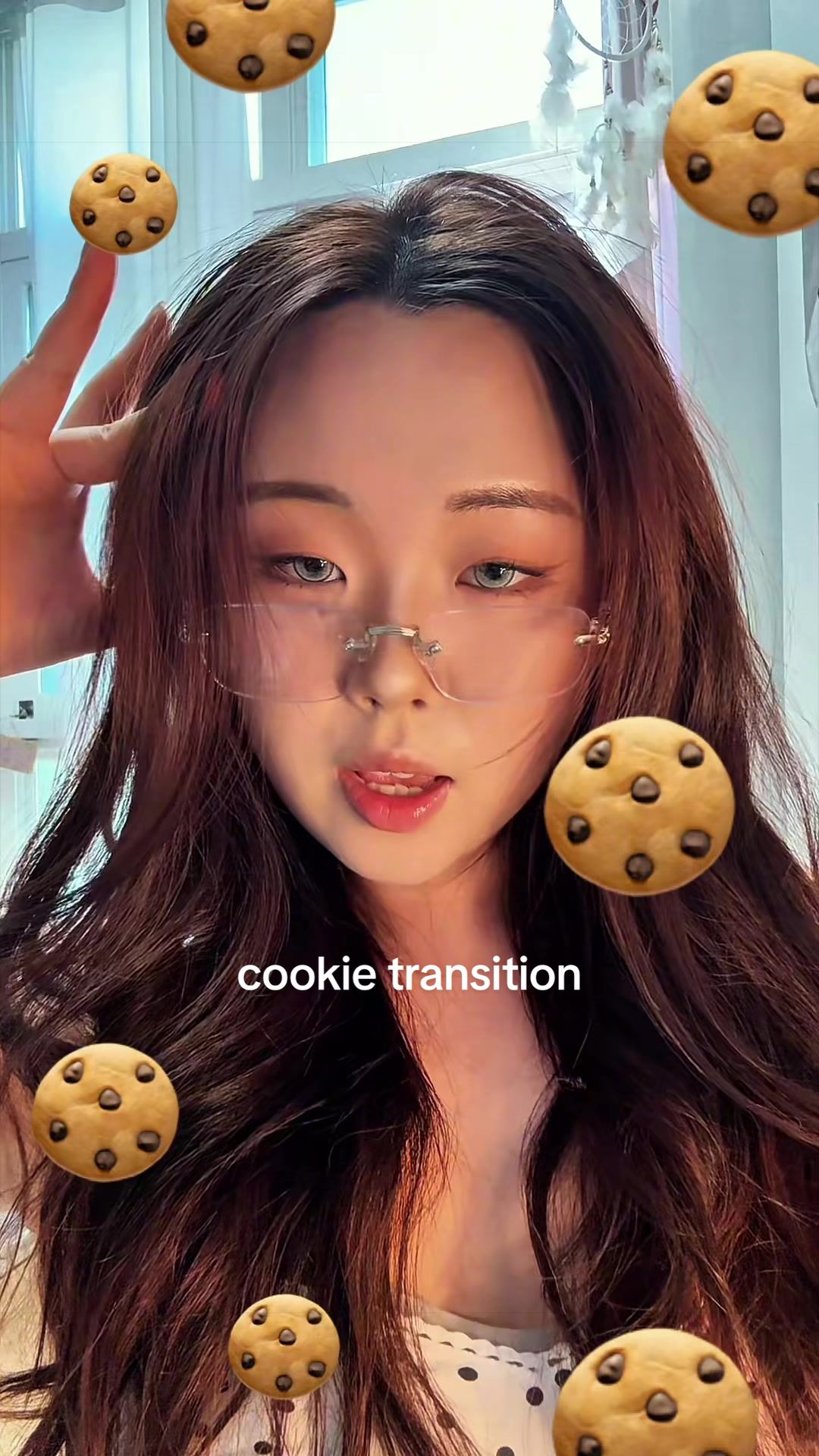 @𝐌𝐢𝐧𝐢 👑