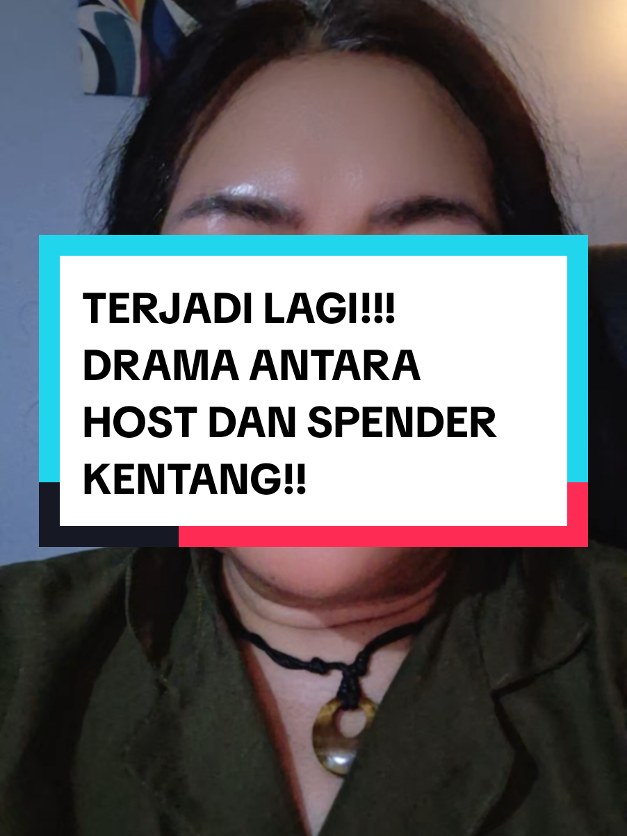 @MBAK RIN