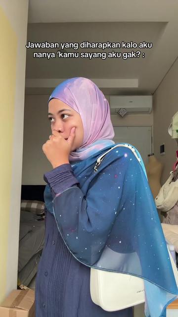 @iamegamei