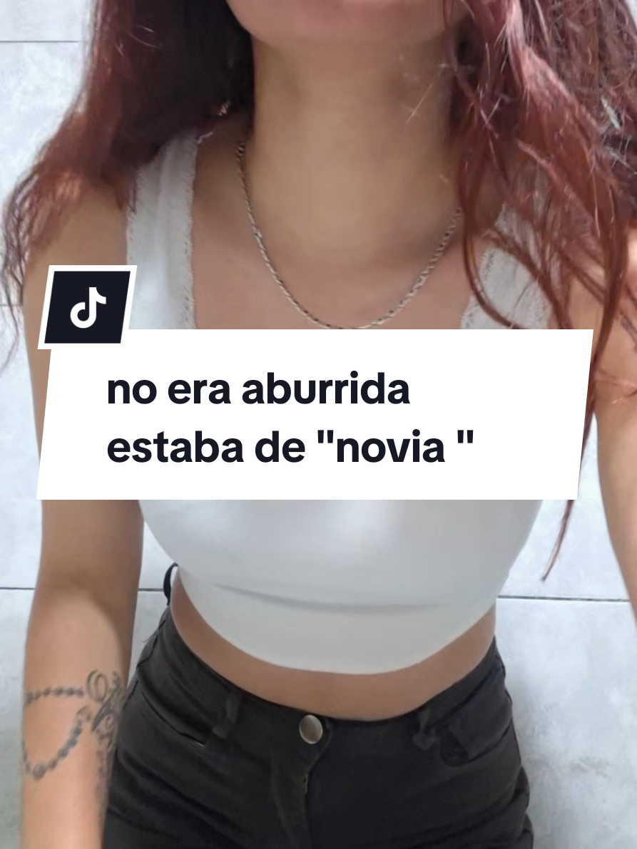 @yakiita