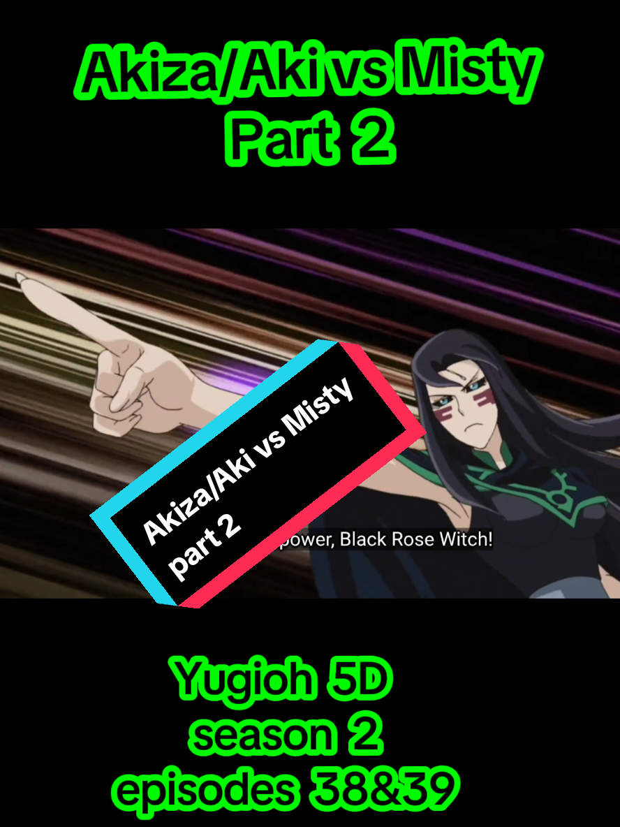 @manga multiverse