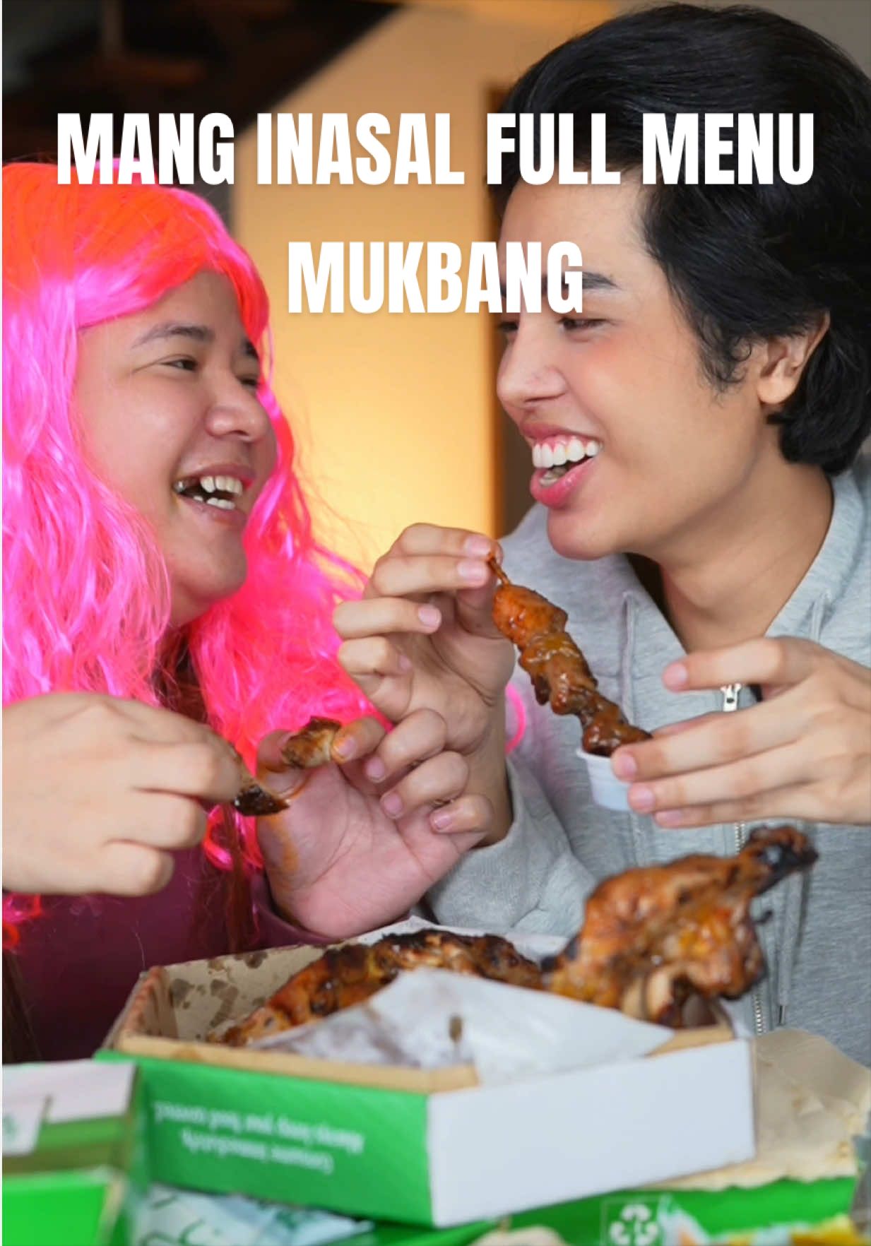 @Jadh Ong
