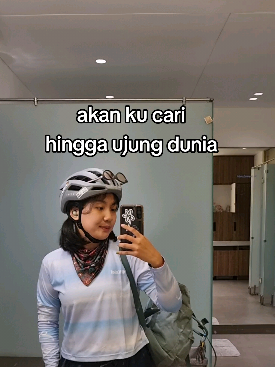@nanul🦥