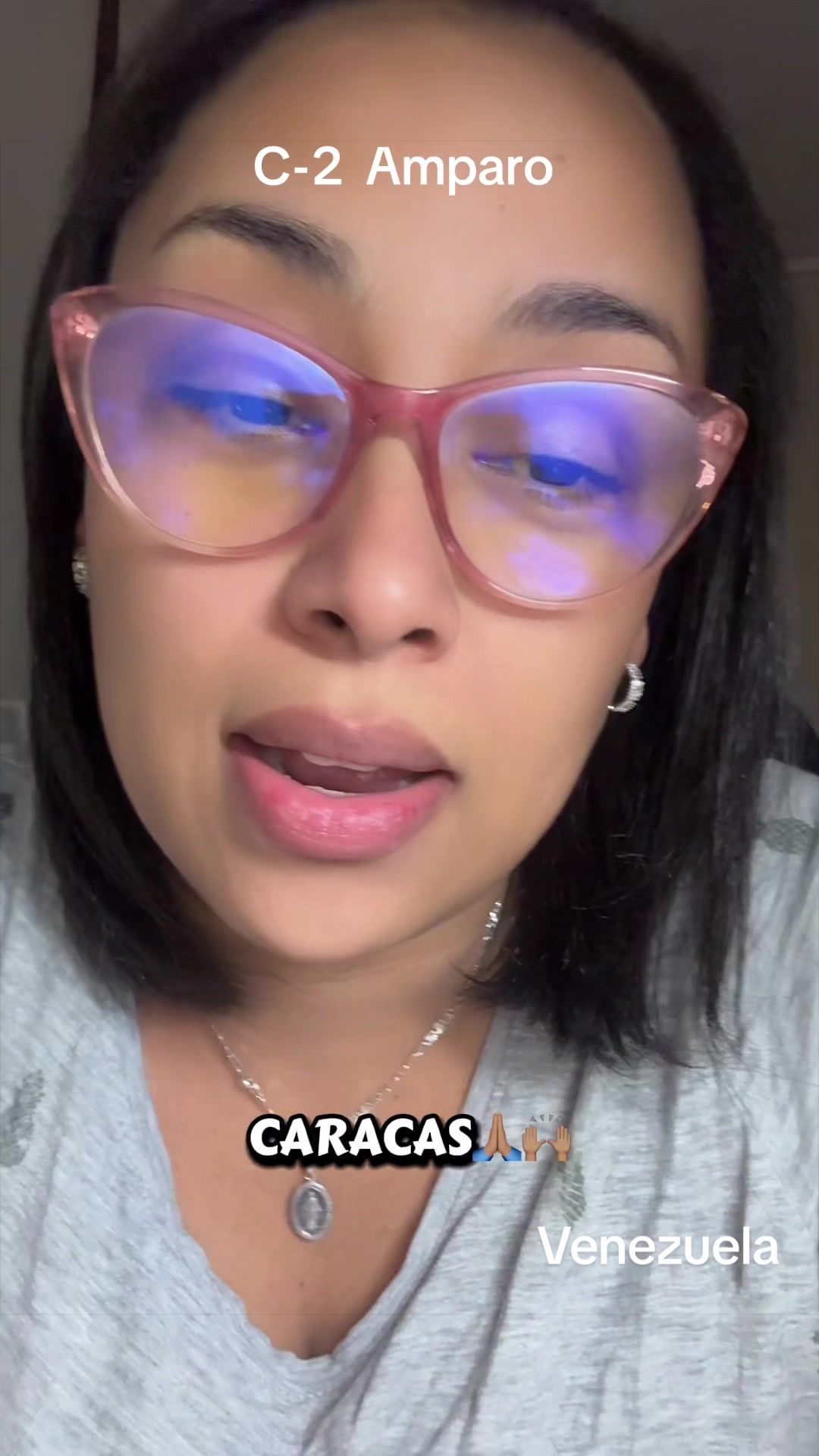 @Yus Lizarzabal