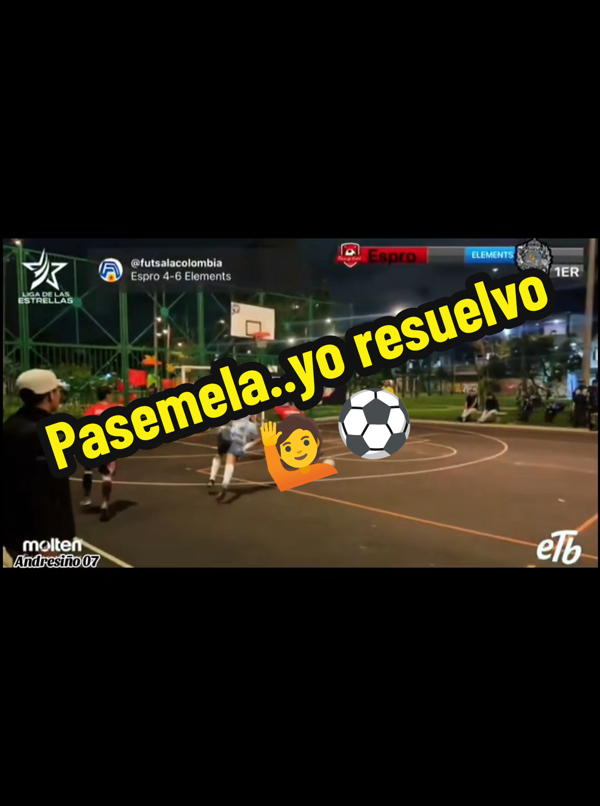 @Andresi&ntilde;o07🤙🏻