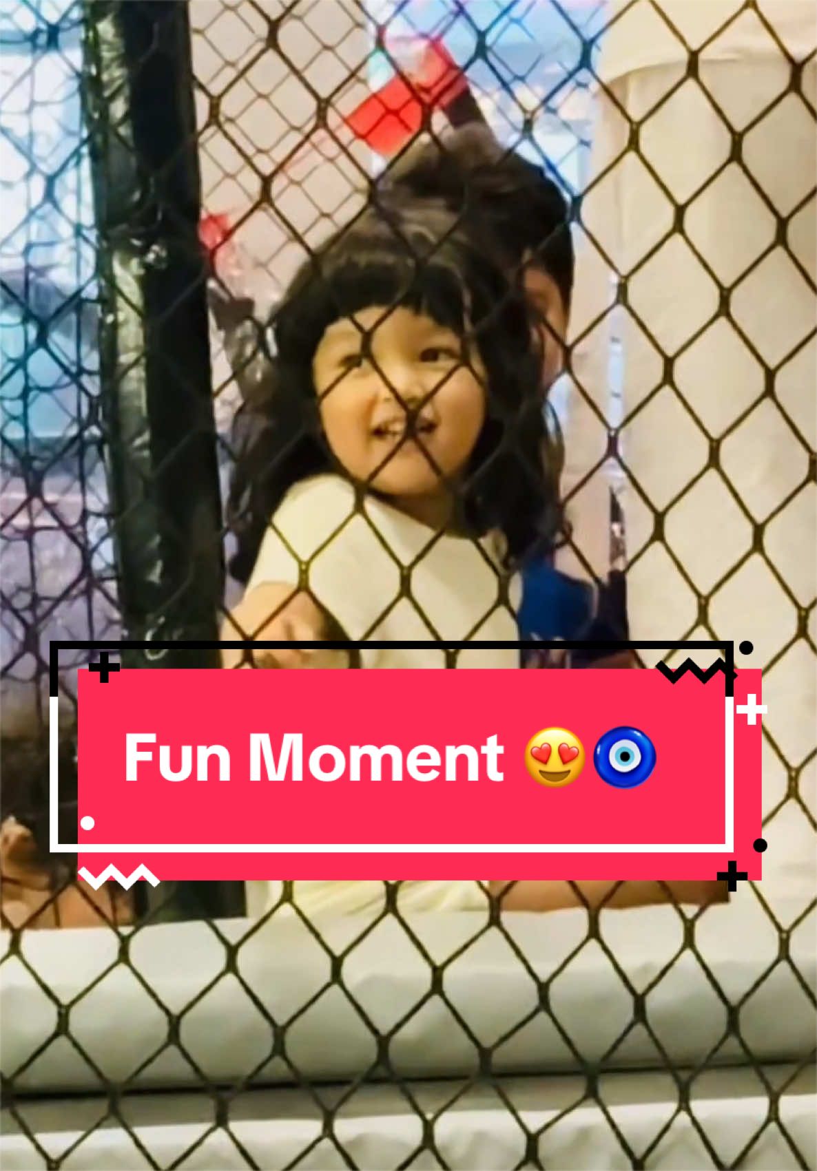 @🧿NaBna👸❤️🧿