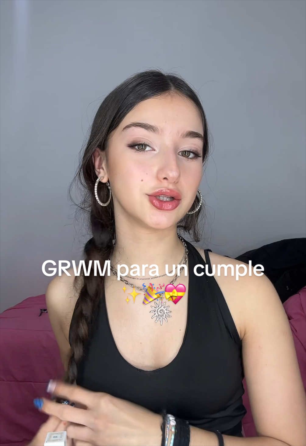 @bianqui💋📸
