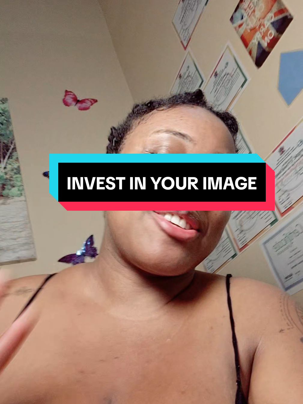 @ms.ettinnesandy