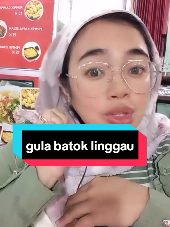 @ikca_mangurai