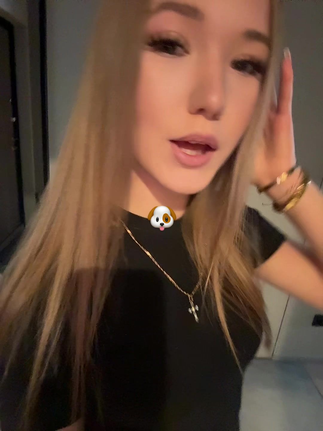 @ариша