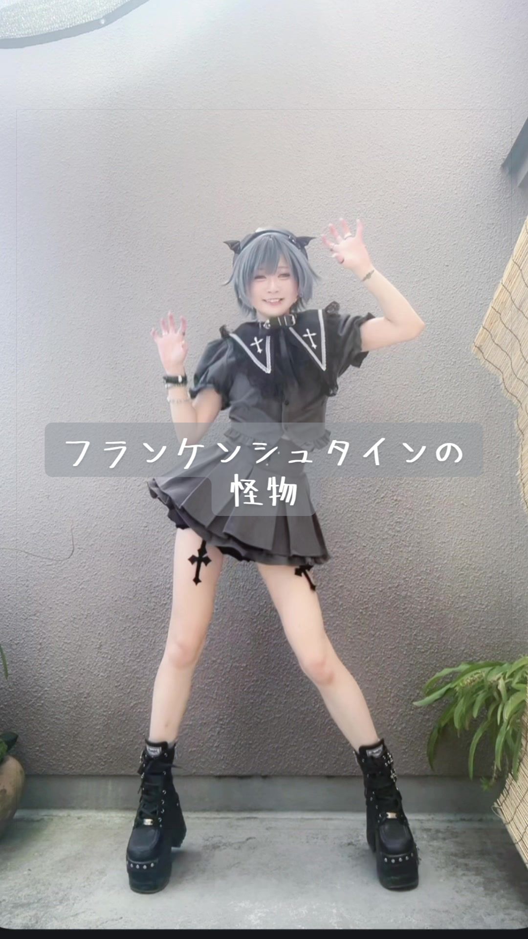 @ミハネ.🪽