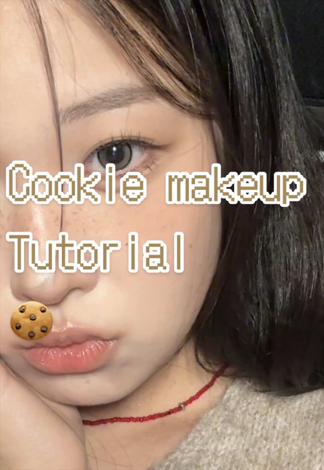 @woojng:)