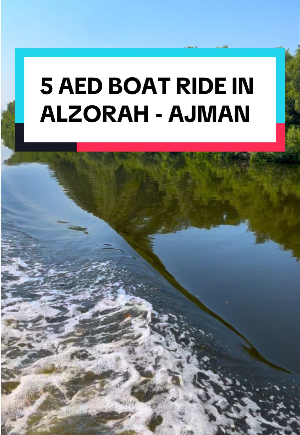 @Dr. Sabah