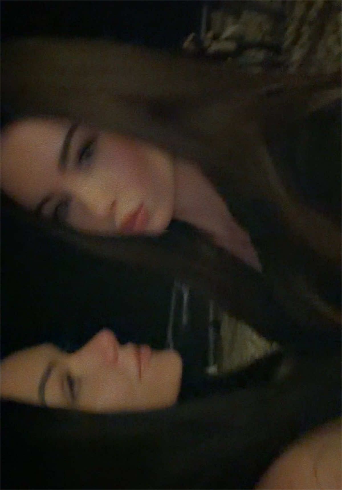 @madi