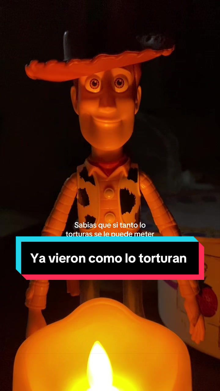 @Rubass