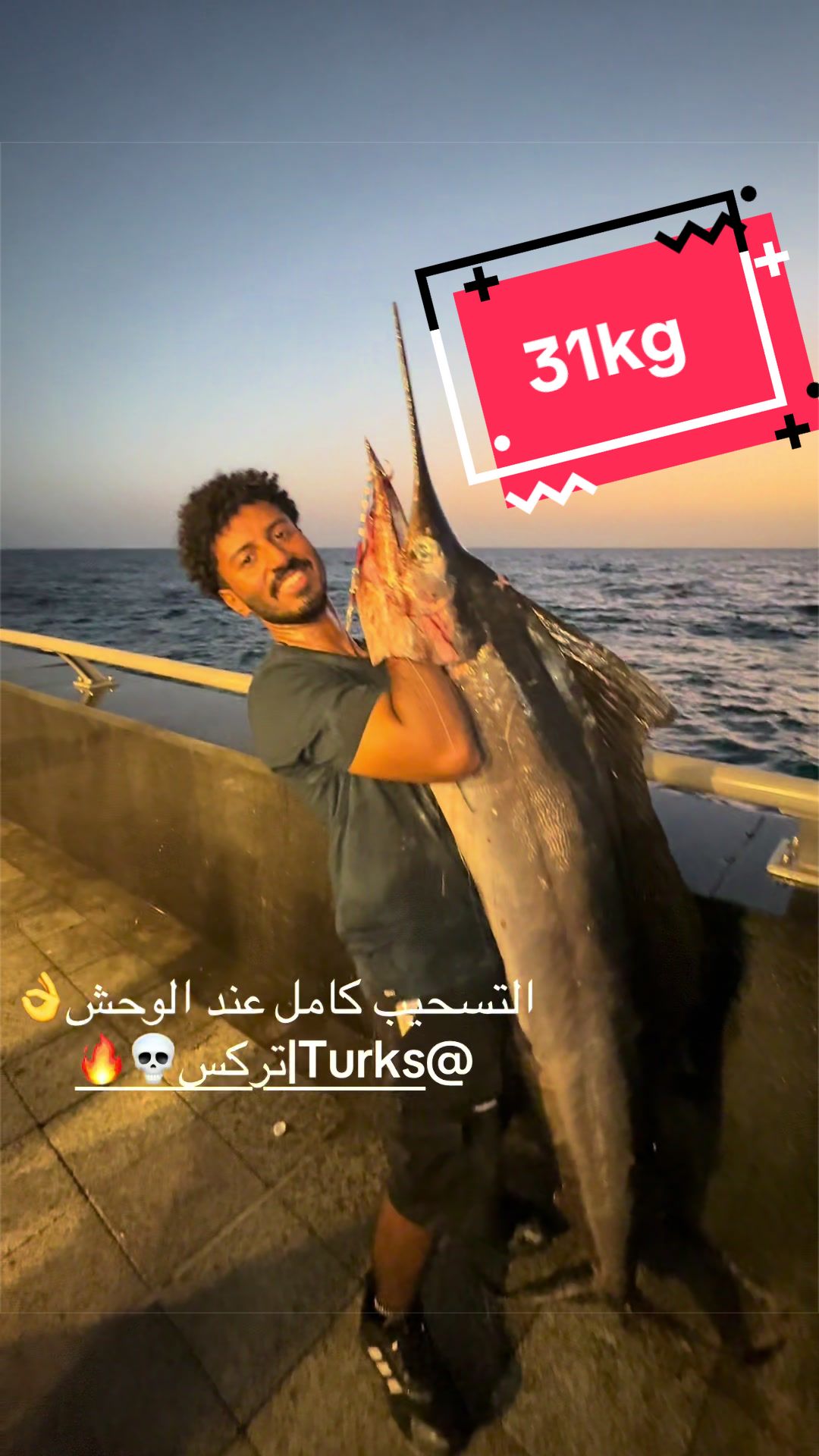 @عبدالهادي الشهري