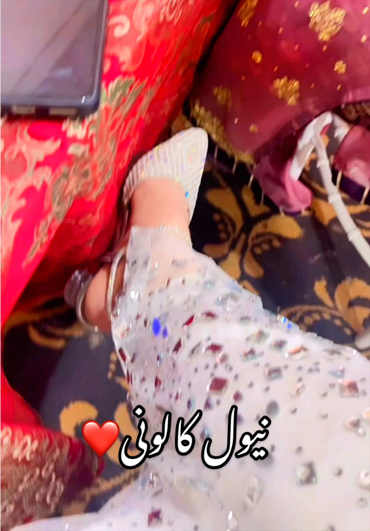 @Dr.SaimaKakar Khidmat Hospital