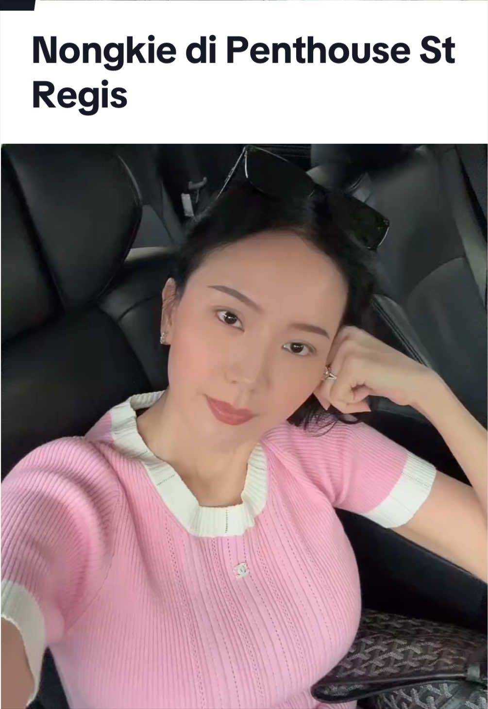 @Agnes Jennifer