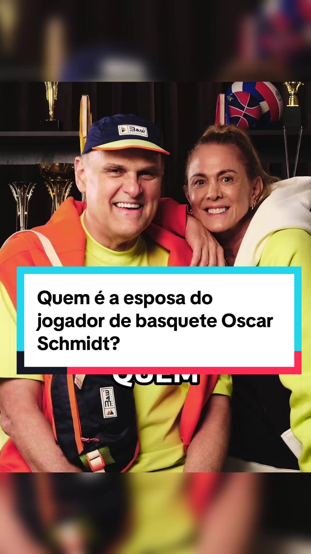 @Desvendando Famosos