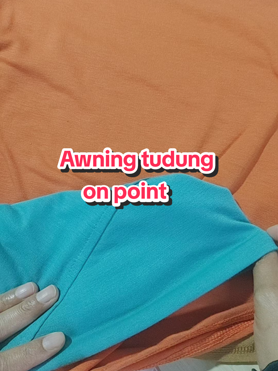@TE
