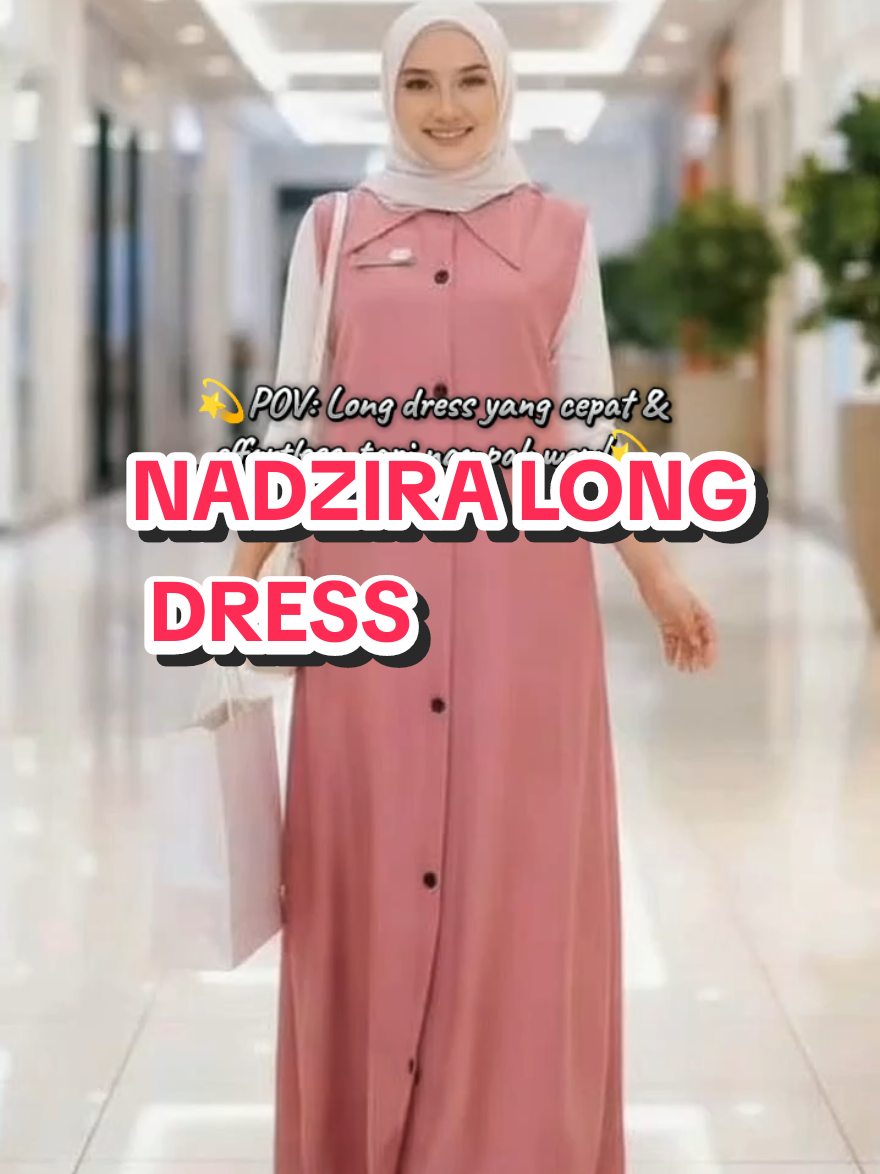 @izzlea_store