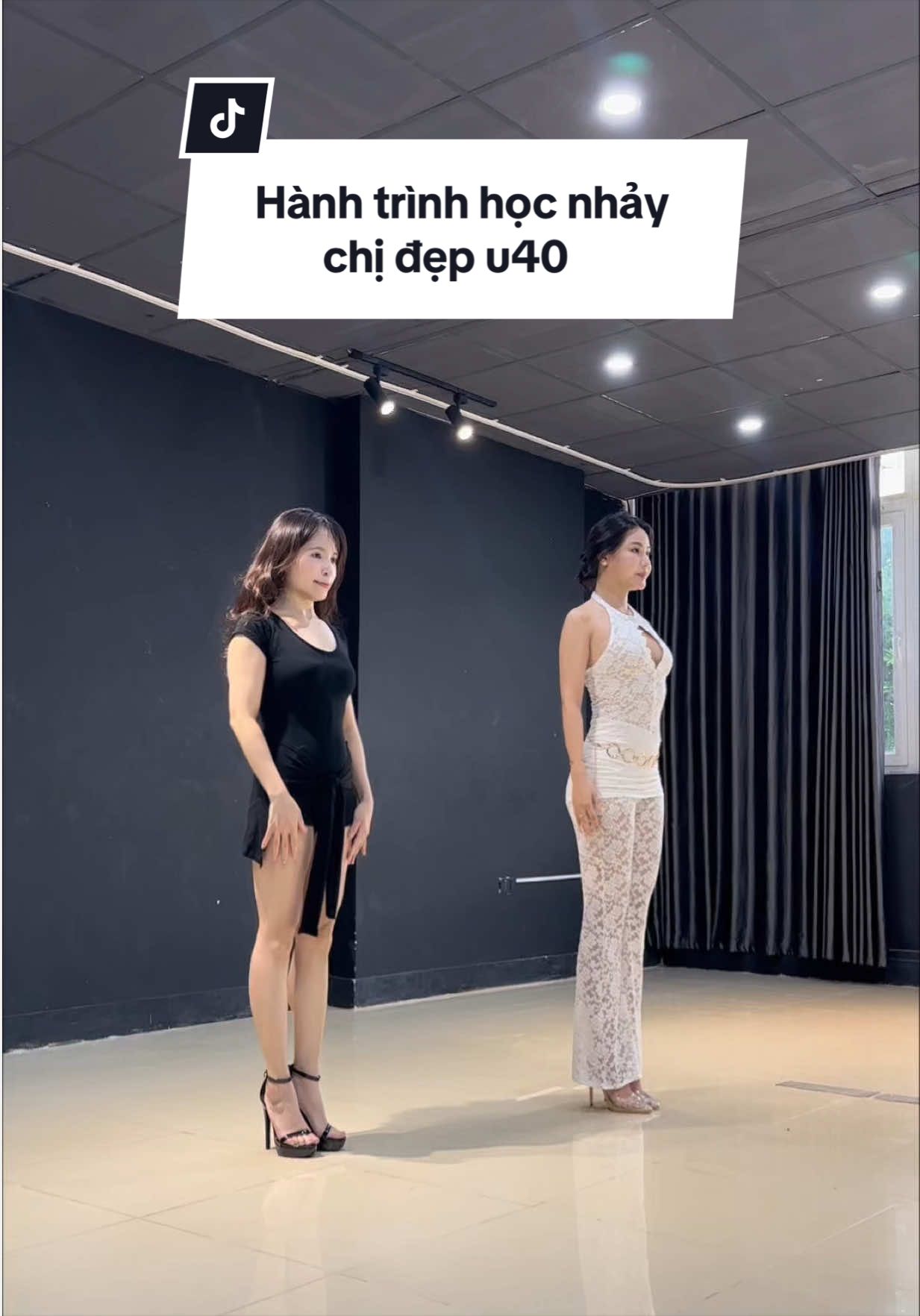 @Nguyễn Lê Hồng Minh