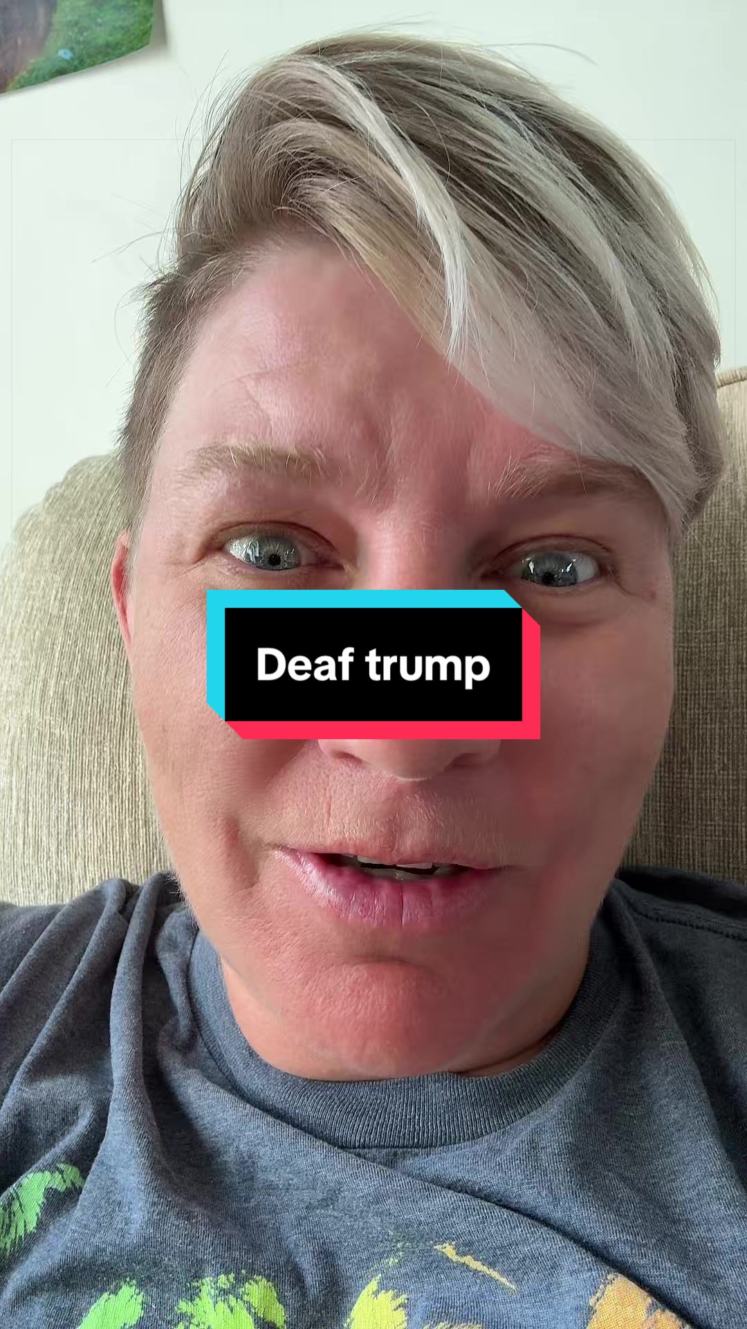 @discostar40🇨🇦