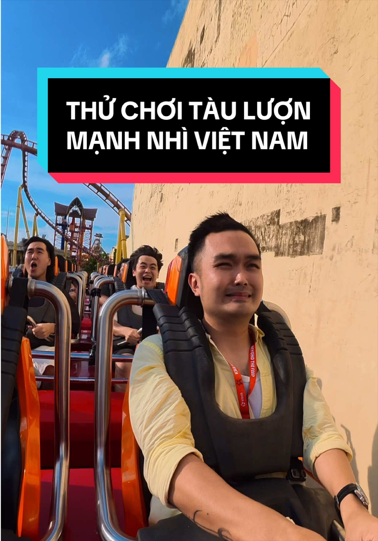 @Tui Sập n&egrave; !