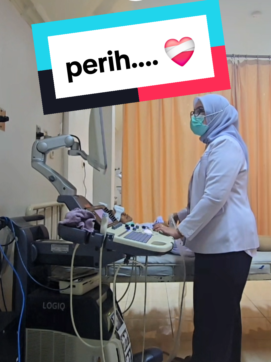 @Tanya Bedah by dr. Tya, Sp.B