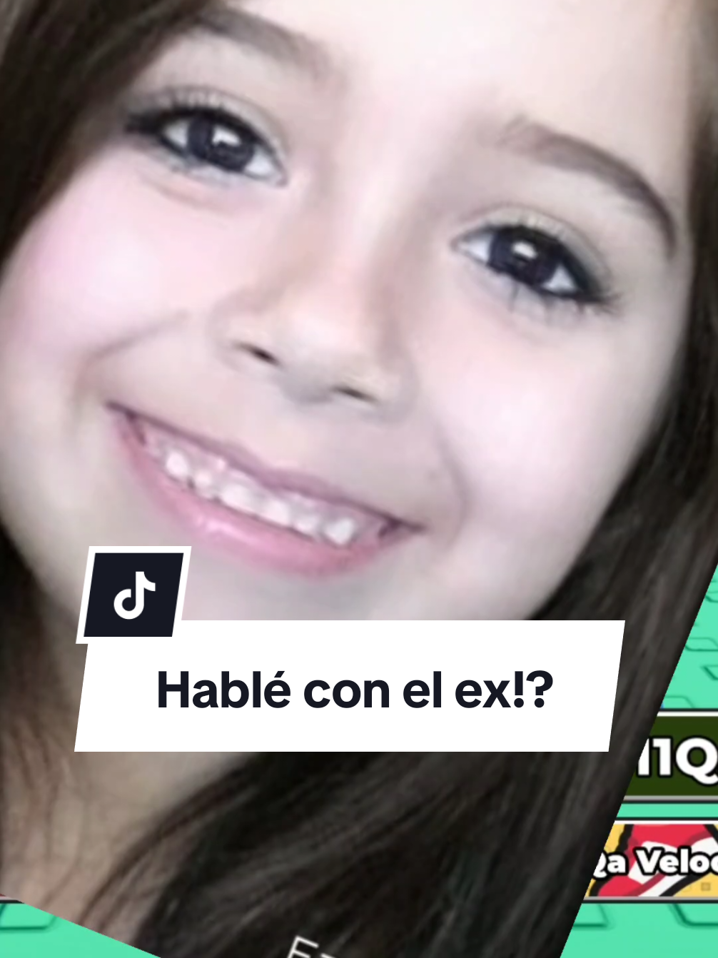 @ElChitolin