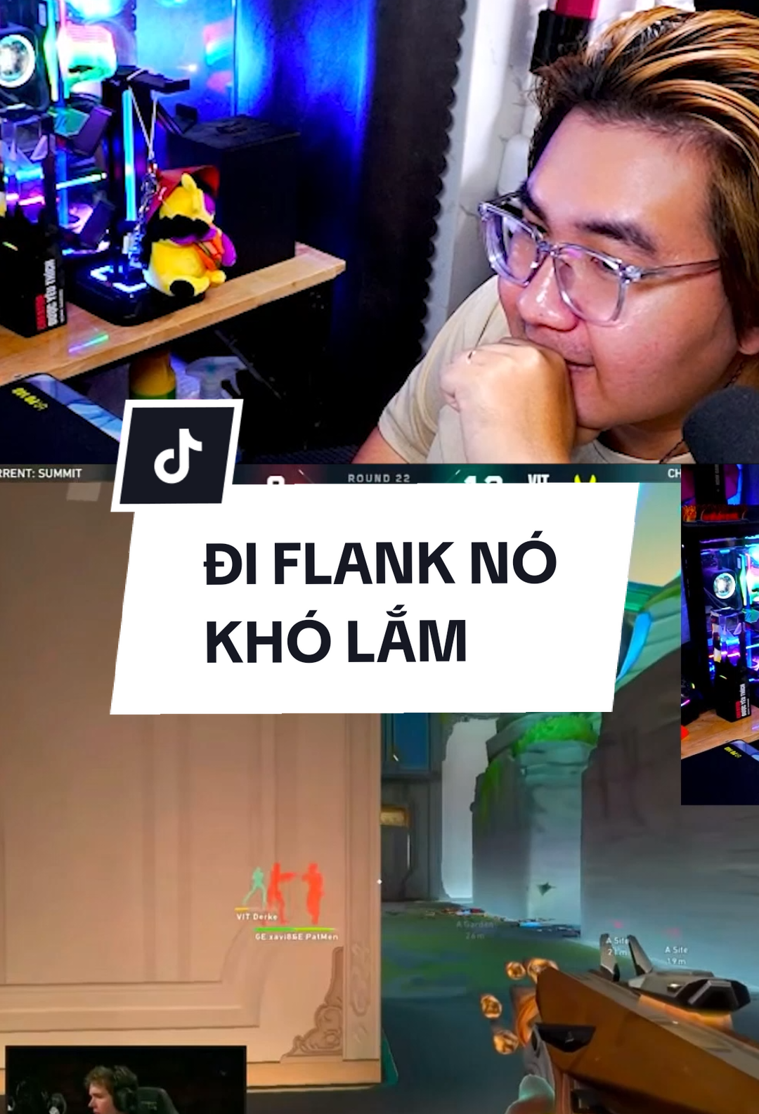 @NonKGaming