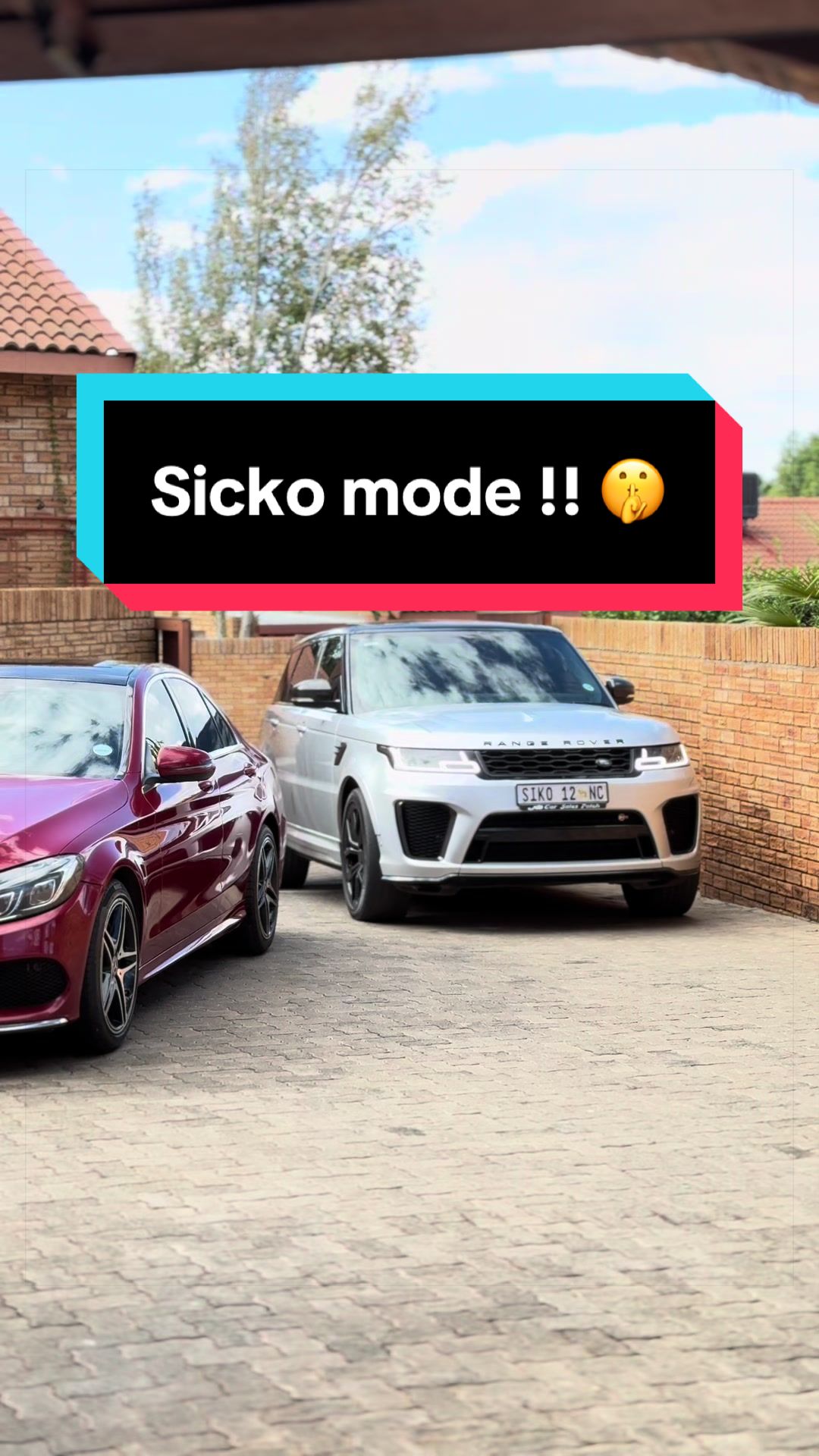 @lucky_siko4