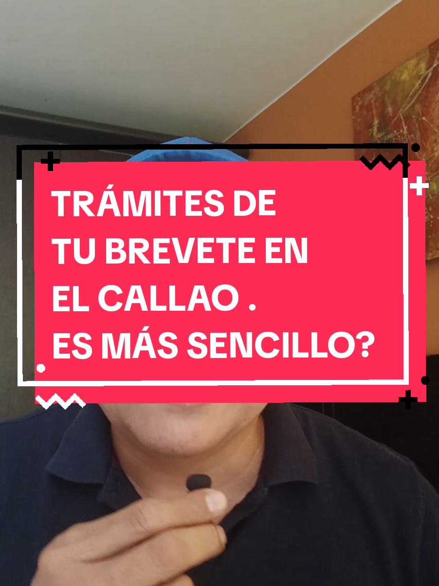 @Jorge Luis | APCP