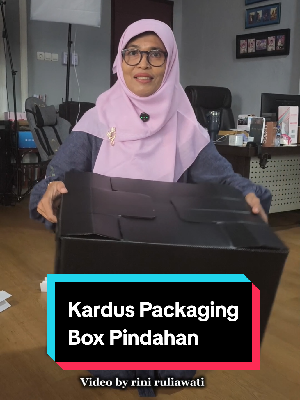 @riniruliawati