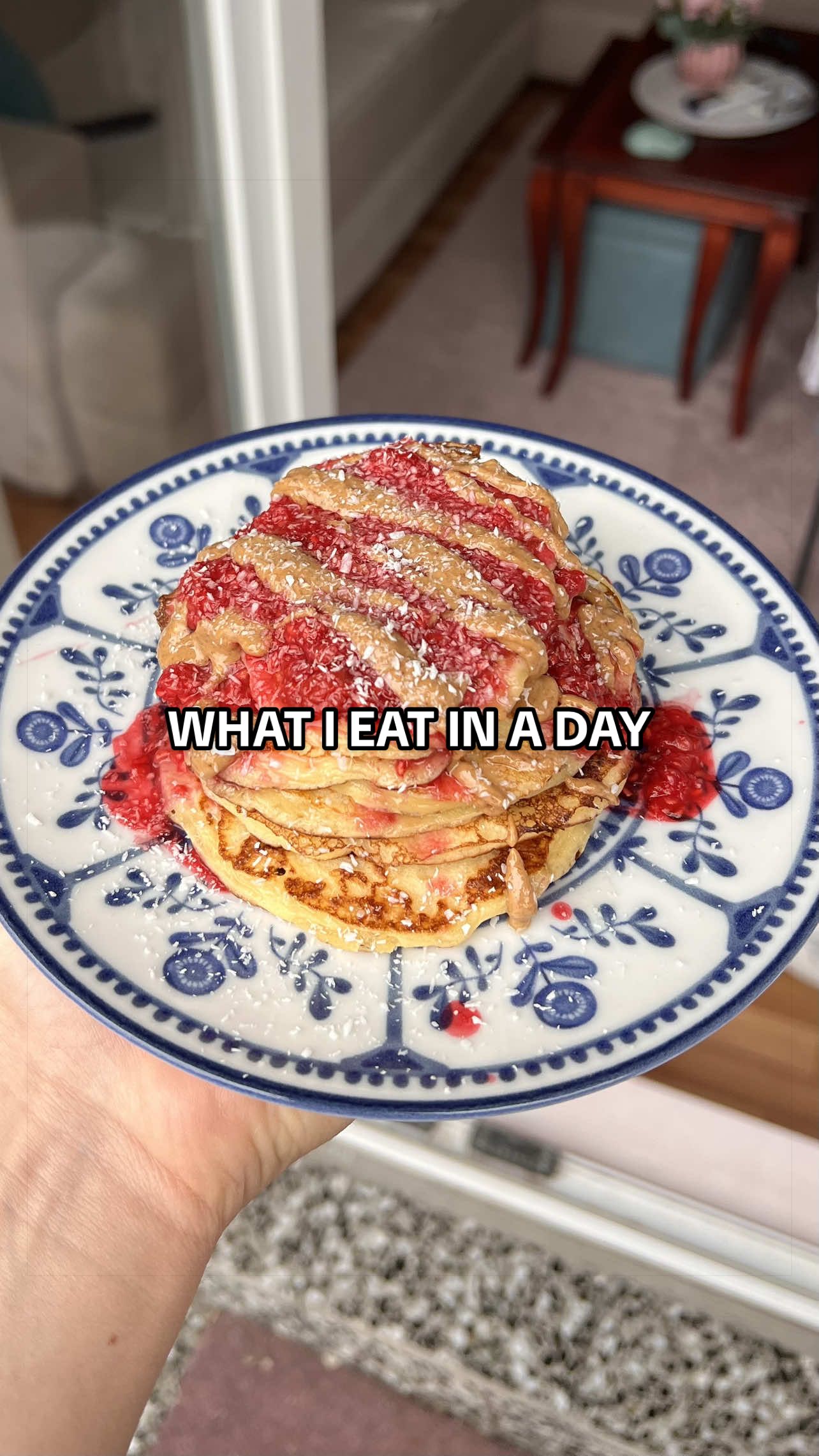 @cookingwangy