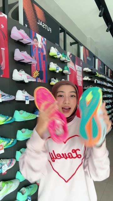 @topscoresport