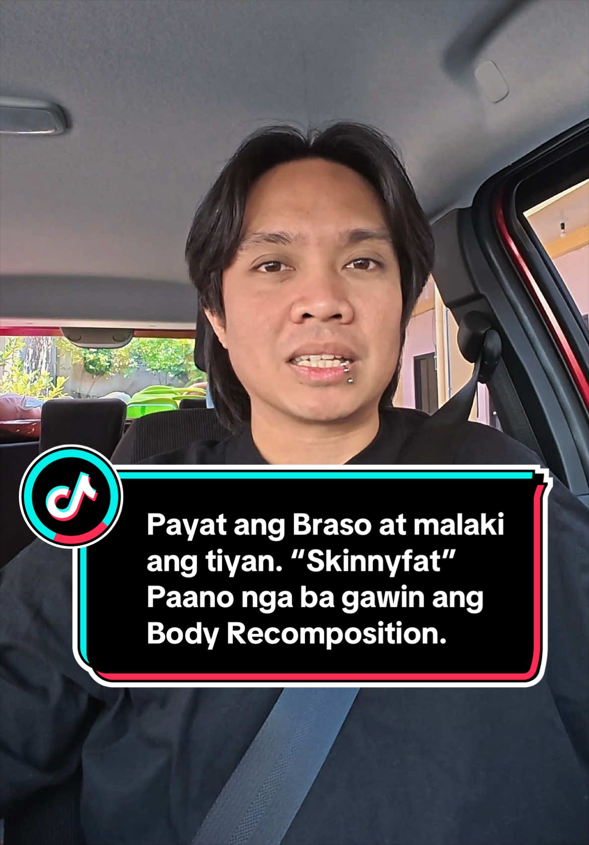 @Klauz™ 🇵🇭