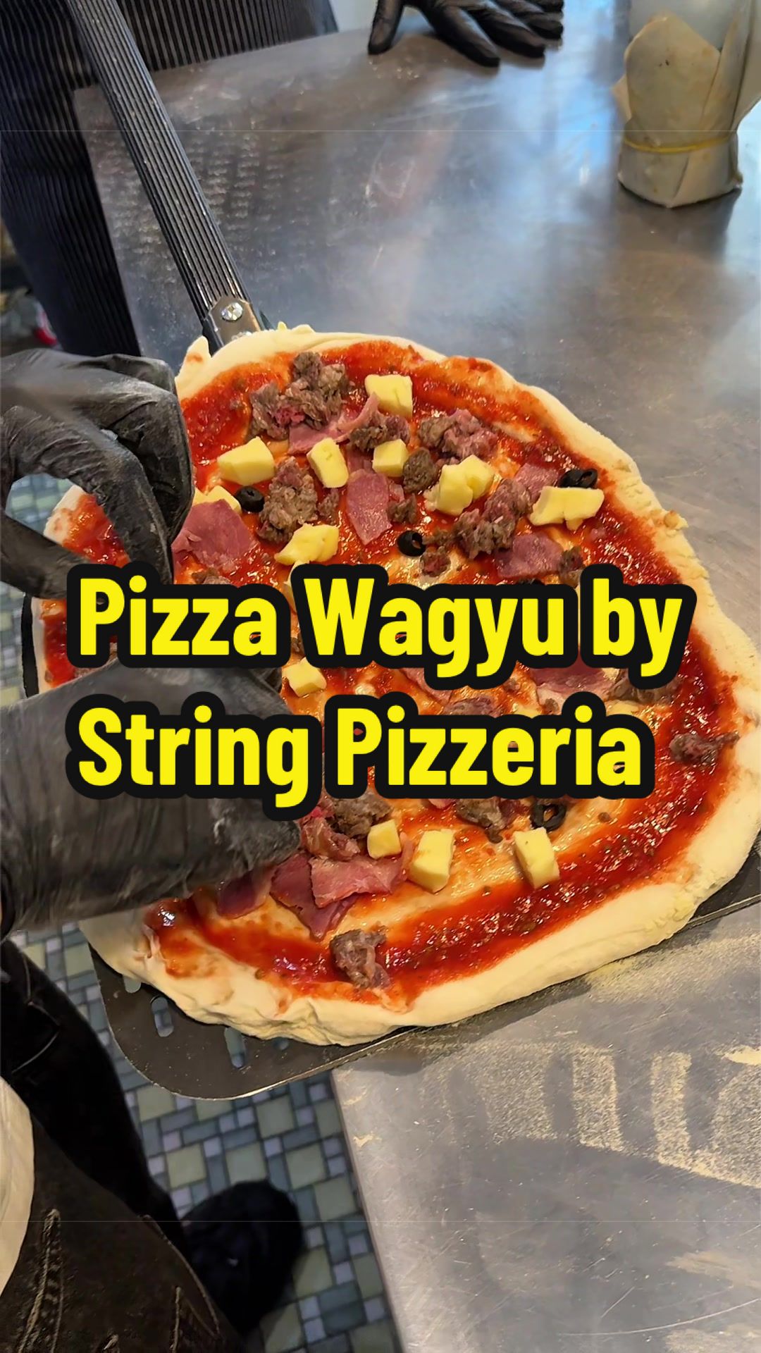 @Wadiey Bobby