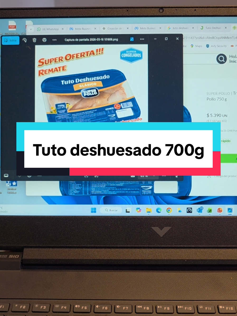 @Supercongelados_chile