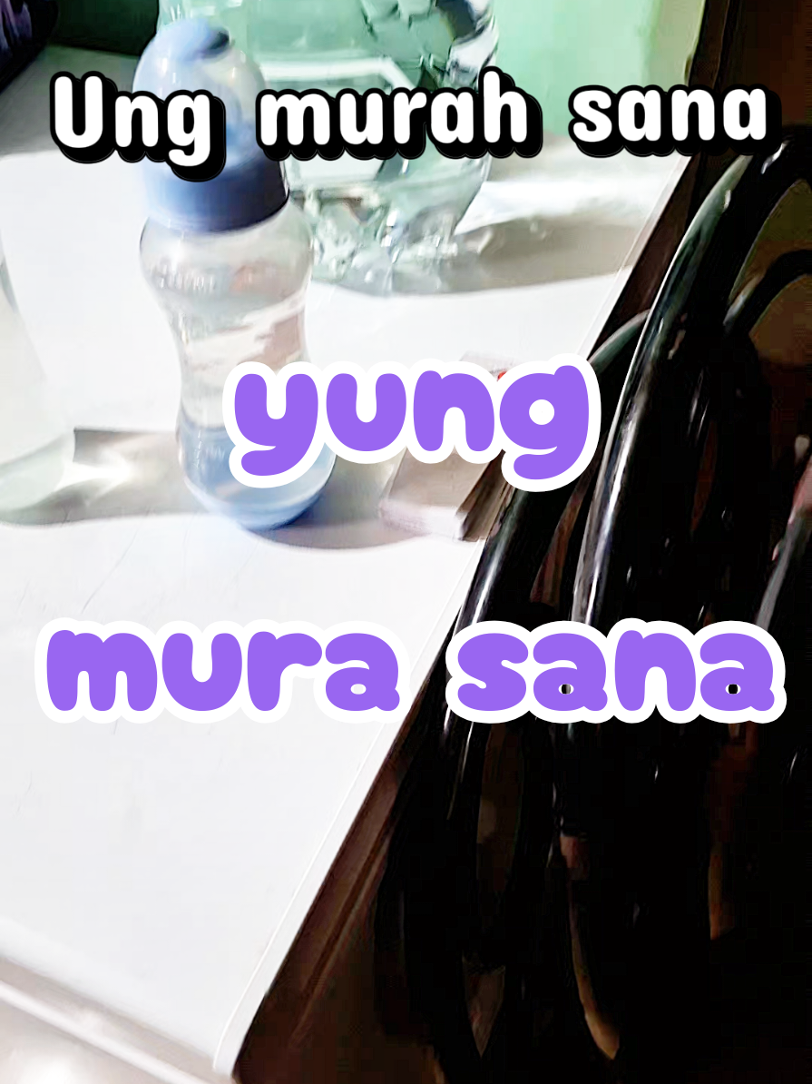 @Mommy Joy