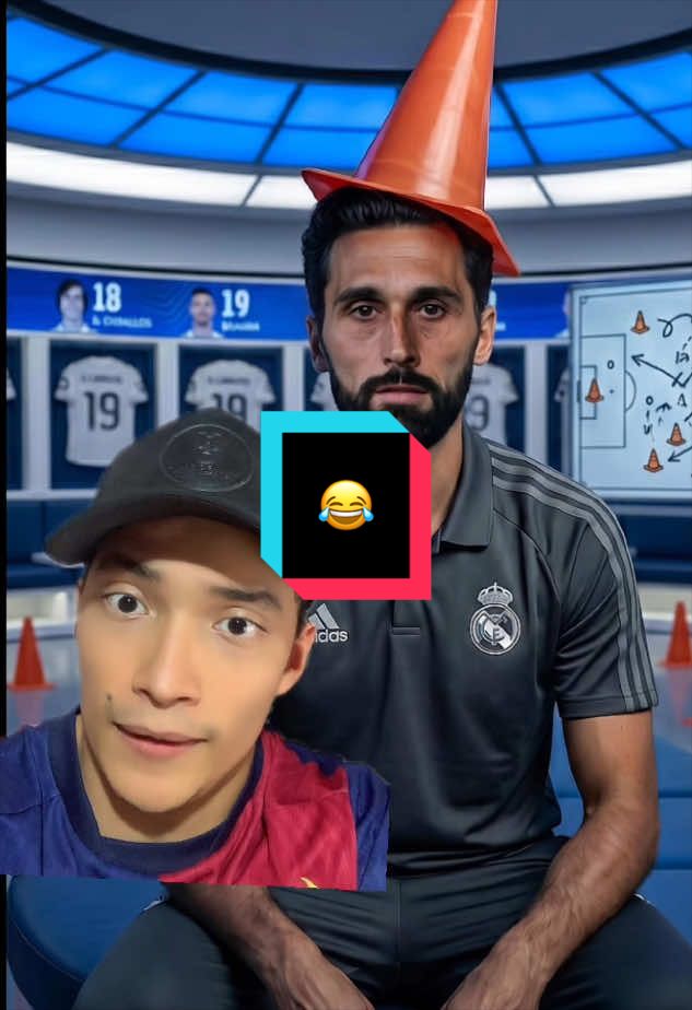@Futbolsm10