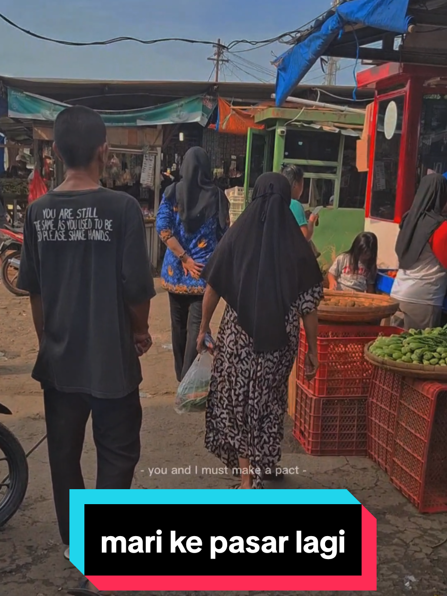 @pasar citeureup 1