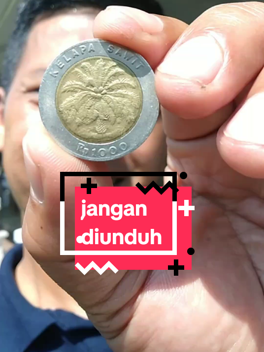 @UBMB1M
