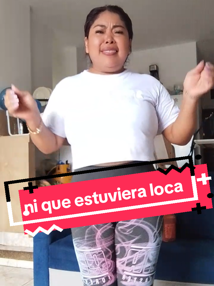 @Mafer Risas Y Risas