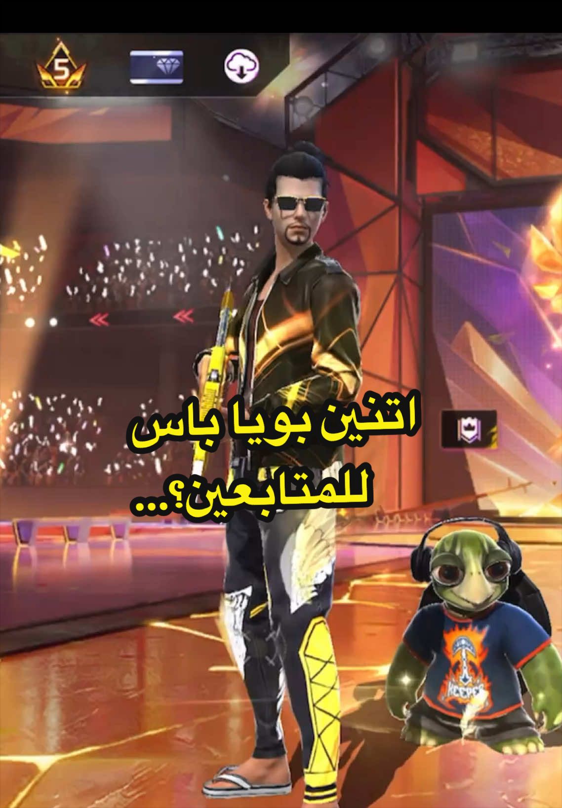 @elboss_g3