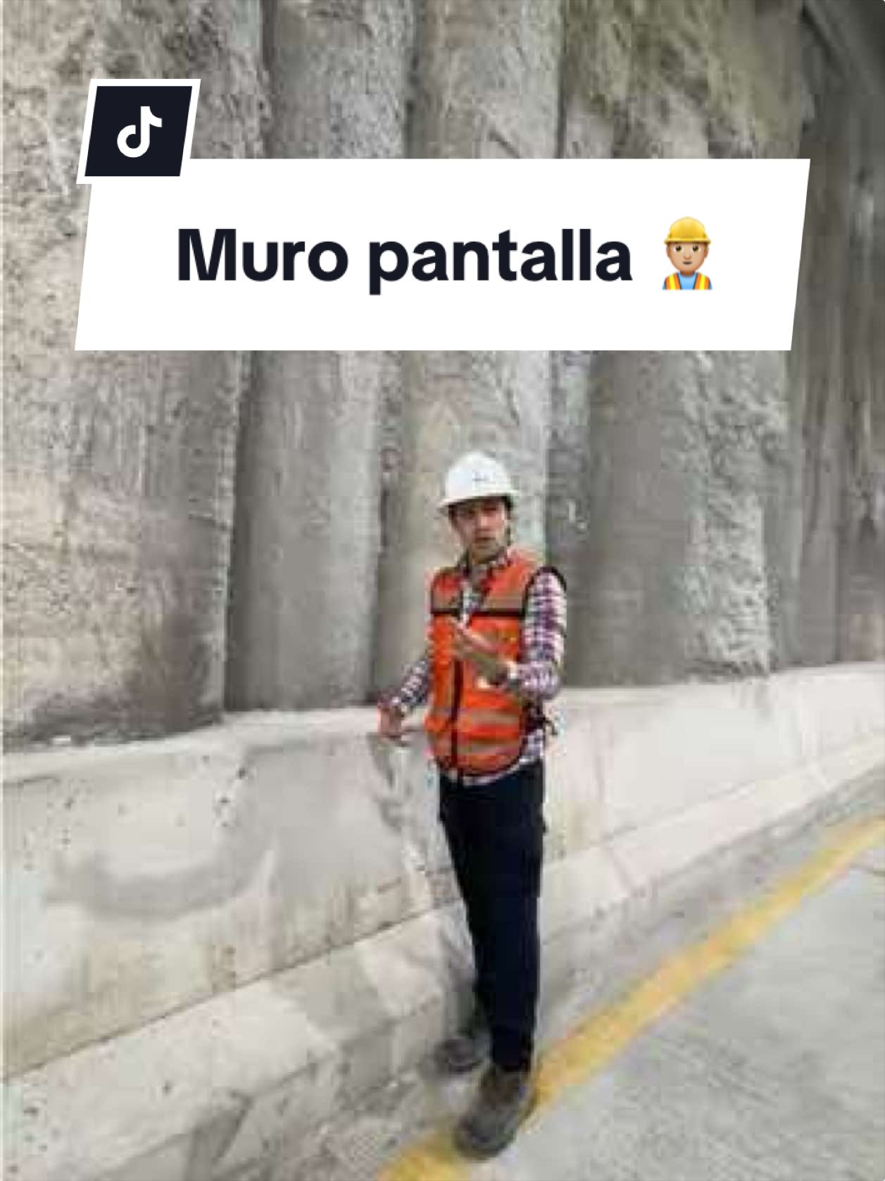 @VISE M&Eacute;XICO