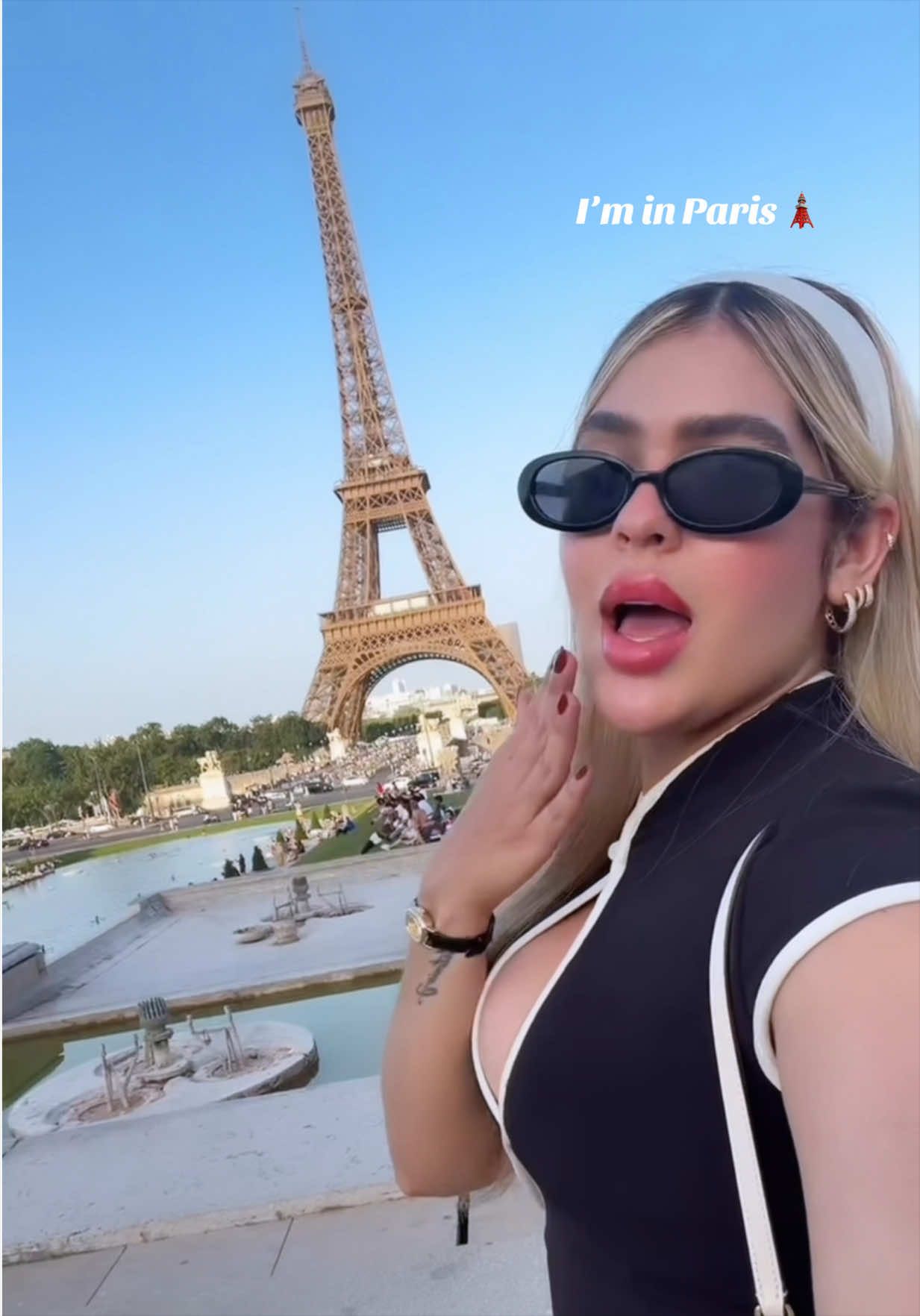@Mayi Ardila