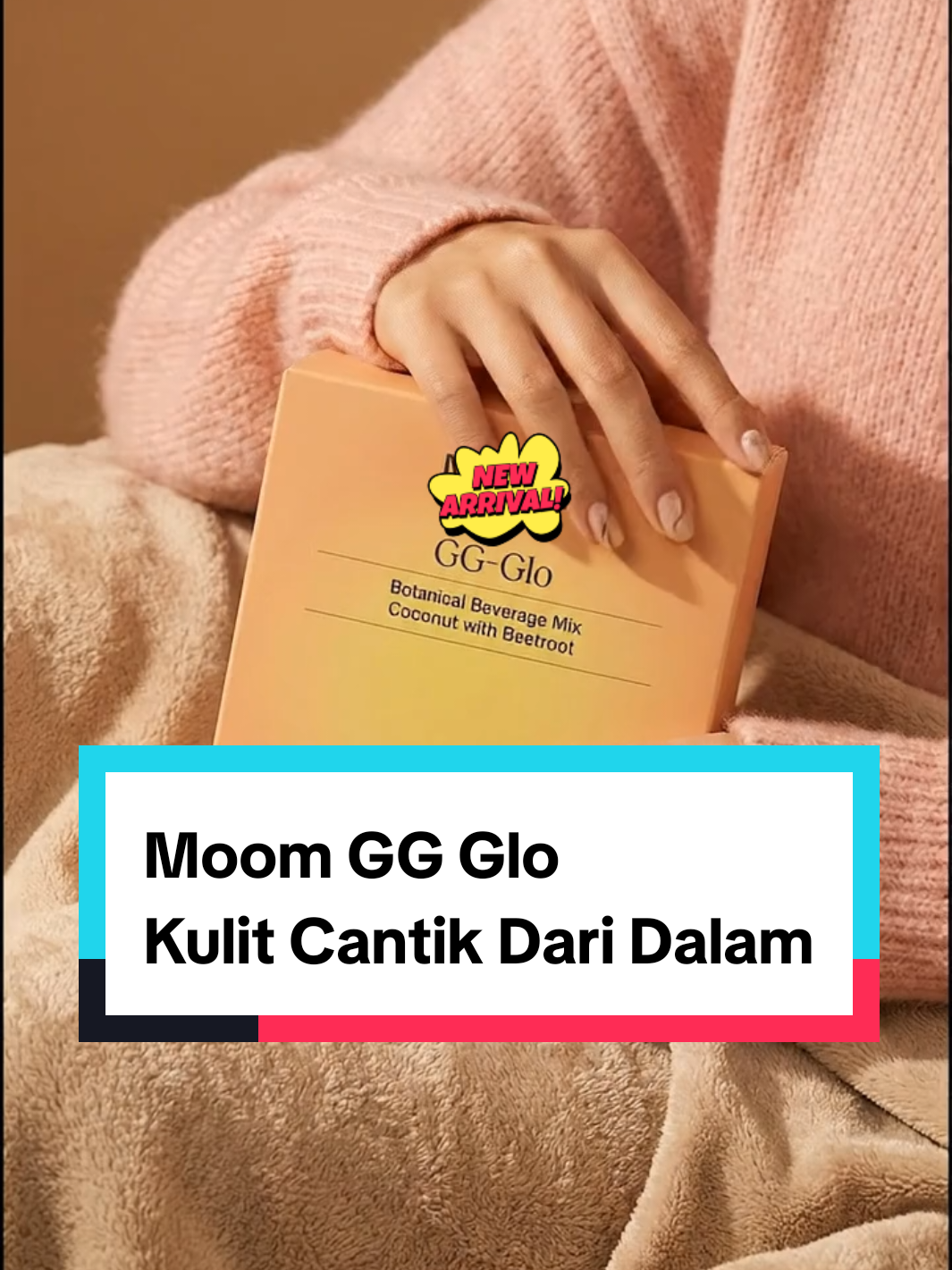 @Illiana Ghazali