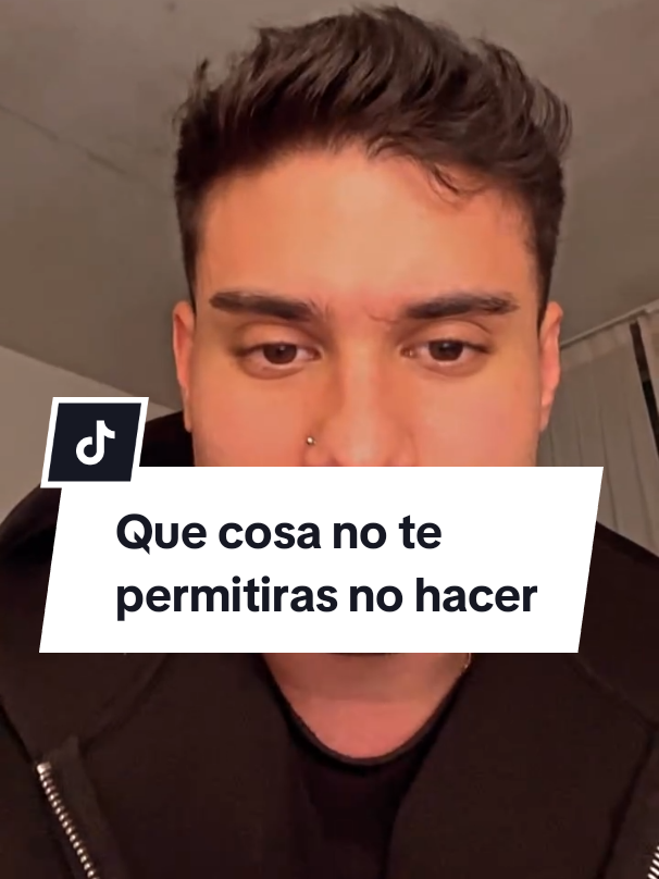 @Growing_Masculinity