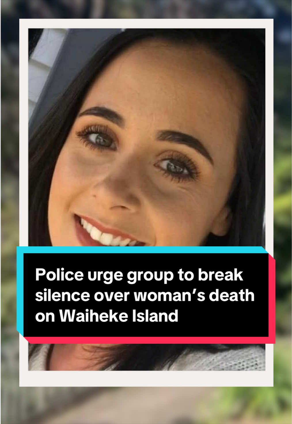 @NZstuff